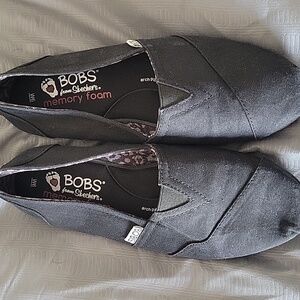 Bobs Shoes